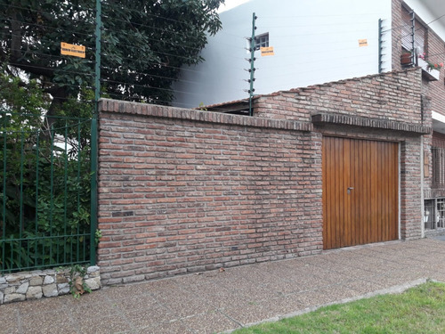 Casa 4 Ambientes