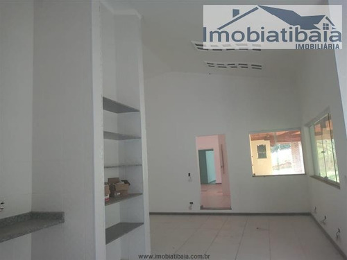Chácaras Em Condomínio À Venda Em Piracaia/sp - Compre O Seu Chácaras Em Condomínio Aqui! - 1473016