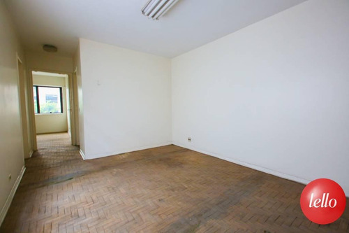 Imagem 8 de 25 de Comercial/industrial - Ref: 234704