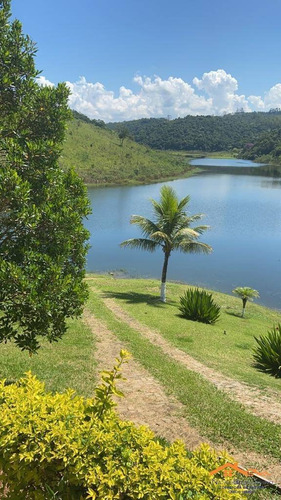 Imagem 3 de 15 de Sitio A Venda Confira! - 20479
