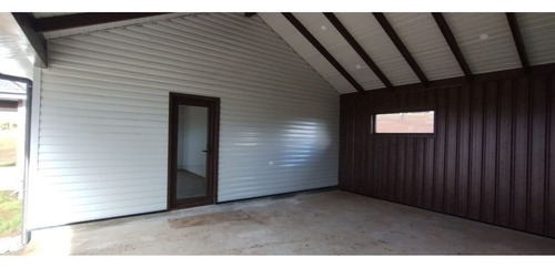 En Venta Parcela Con Amplia Casa, Cudico, La Unión, $ 130 Mi