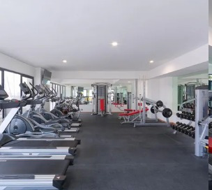 Imagen 16 de 21 de Departamento En Venta Granjas México (m2d1749)