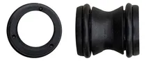 Comprar Toma Agua Amarok Bora Jetta A6 Beetle Tiguan 06h121131c