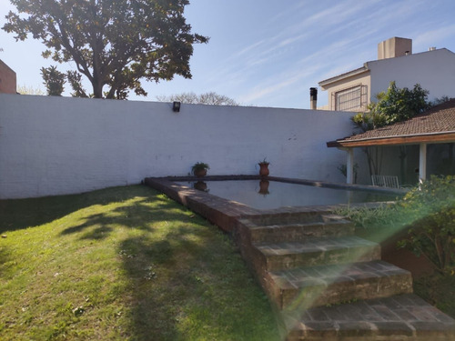 Imagen 15 de 17 de Casa En Venta En San Antonio De Padua
