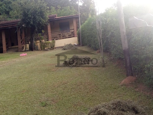 Chacara - 2197 - 69030125