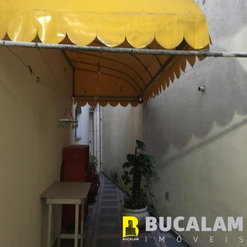 Imagem 11 de 15 de Casa Para Venda No Parque Pinheiros - 4169-pg