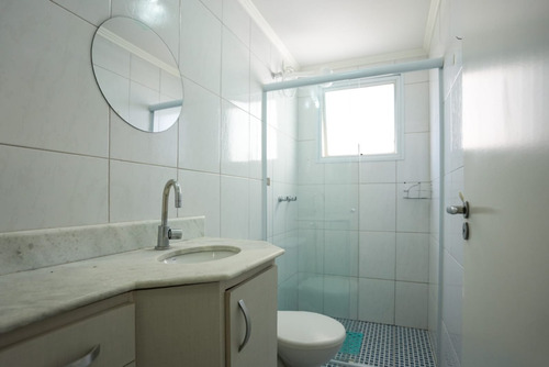 Apartamento 9 De Julho Jundiaí