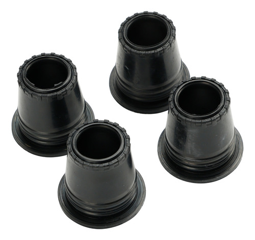 Dlyz Sello Superior Del Inyector For Opel Astra H/j Corsa D