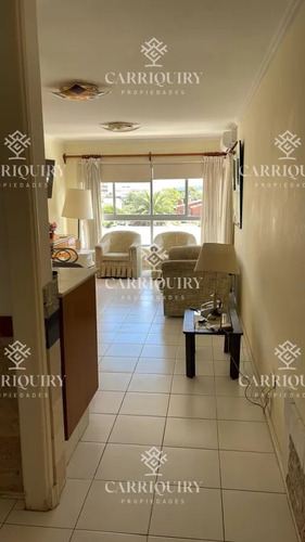 Apartamento Punta Del Este