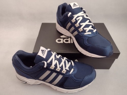 Zapatilla adidas Equipment 10 M Talla 46 (us12 F46.5)