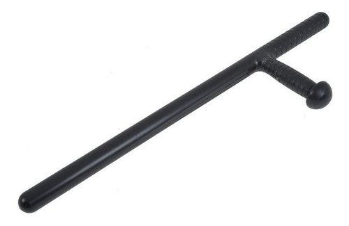 Tonfa Baston Macana Bolillo Policial Defensa Personal Polici