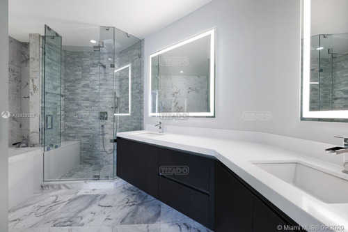 Imagen 10 de 14 de Departamento En Venta Ubicado En Miami, Miami
