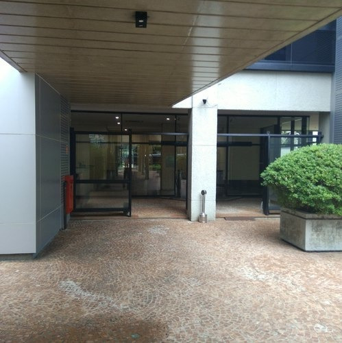 Imagem 4 de 7 de Sala Comercial 55m², 2 Vagas - Brooklin, São Paulo - Sac541959v
