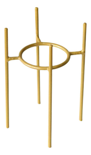 Soporte Dispensador De Bebidas, Soporte Para Jarra De Agua,
