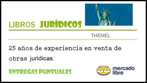 El Mundo Real De Los Abogados Y De La Justicia