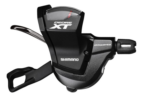 Shimano Xt Sl-m8000 rapidfire Trigger Shifter