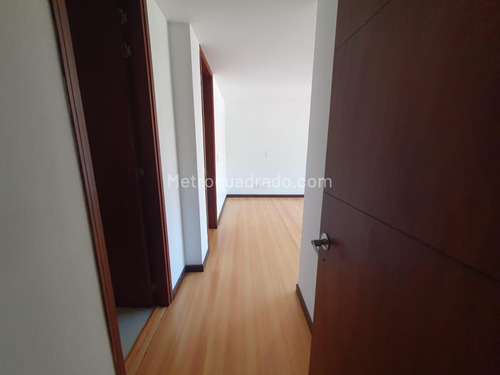 Apartamento En Venta, La Frontera Envigado