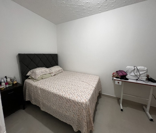 Venta Edificio Tres Pisos - Oportunidad Para Inversionistas Barrio Libertadores Cali. Colombia