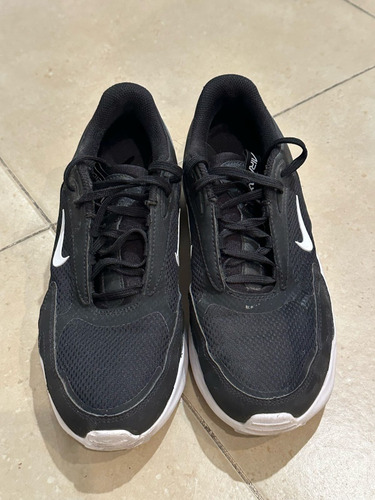 Zapatillas Nike Air Max Bolt T.9us (26 Cm Plantilla)