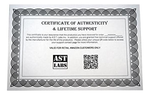 Ast Labs Prueba Una Pinza De Silicona Tipo Cocodrilo Con For