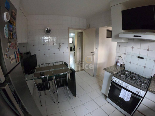Apartamento À Venda, 164 M² Por R$ 600.000,00 - Jundiaí - Anápolis/go - Ap0035