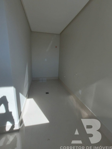 Imagem 10 de 30 de Phoenix Tower, Apartamento Novo, 03 Suítes, Espaço Gourmet, 02 Vagas De Garagem Privativas, Centro, Balneário Camboriú, Sc. - Ap01154 - 70138418