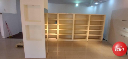 Imagem 6 de 17 de Comercial/industrial - Ref: 233584