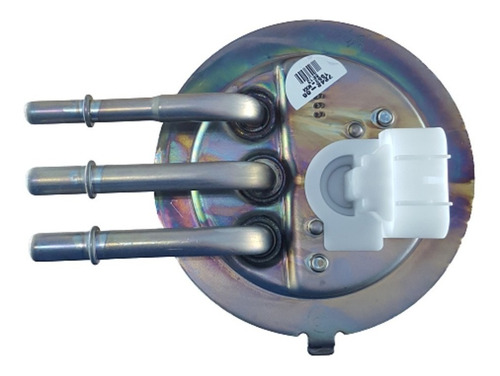E3554m Bomba De Gasolina Yukon Suburban 2500 Avalanche 8.1l