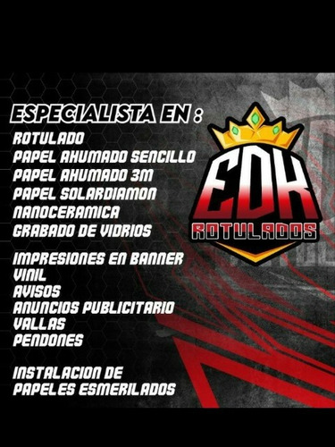 Imagen 3 de 5 de Grabados De Vidrios