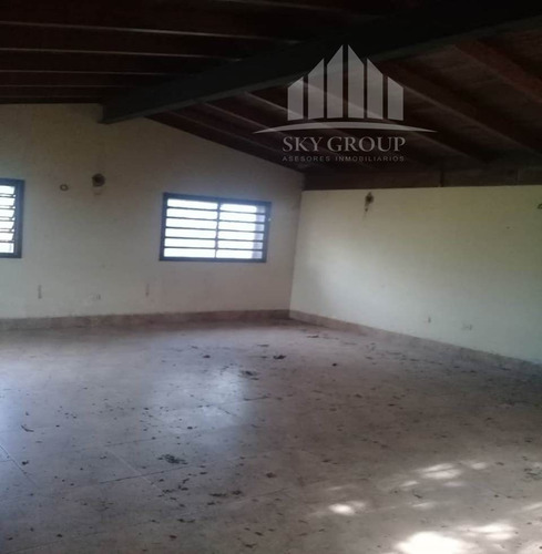 Imagen 5 de 14 de (+58 4144713559 Angela Giron) En Venta Finca En Bejuma, Carabobo. 58ha, 6hab, 2bañ, 6pe. .belgi.
