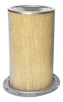 Comprar 42681 Filtro Aire Excav. Tractores Equip. Caterpillar Pa2385