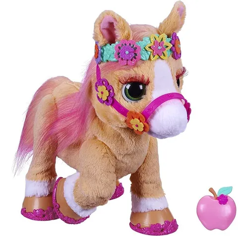 Falabella juguetes avengers sale