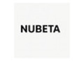 NUBETA