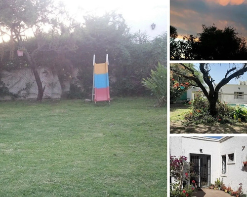 Imagen 8 de 14 de Vendo Casa En El Talar De Mendiolaza