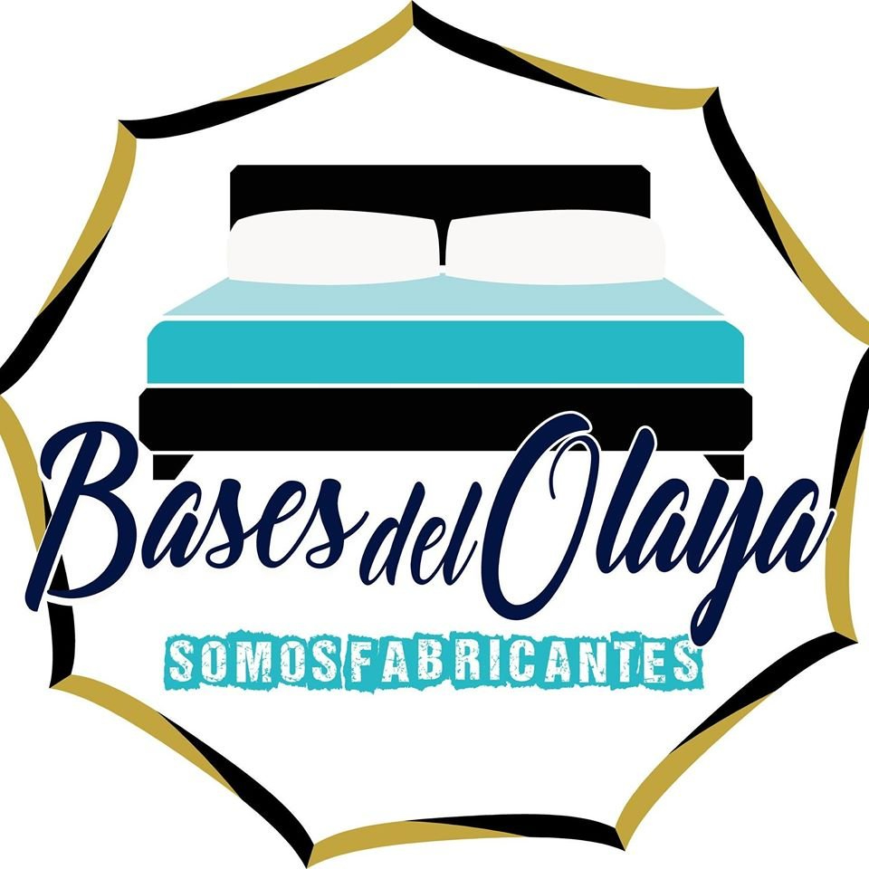 BASESDELOLAYASAS