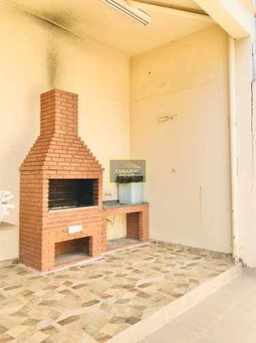Imagem 12 de 15 de Lindo Apartamento Com 2 Dormitórios Na Parada Inglesa! - Eb87677