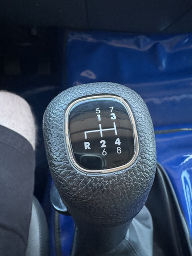 Volkswagen Vw 31280 Traçado 6x4 Com Apenas 25 Mil Km