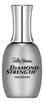 Comprar Esmalte de uñas Sally Hansen hardener Diamond strength