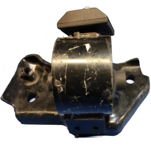 Taco Motor Toyota Corona 90/96 Lado Izquierdo