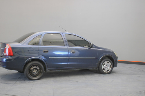 Chevrolet Corsa 1.8 Gls