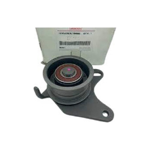 Tensor Tiempo 100% Original Mitsubishi 4d55 4d55t 2.3 Diesel