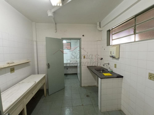 Salas Comerciais - Ref: L18767