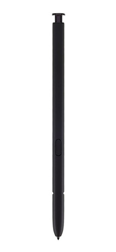 Caneta S Pen Stylus P/o Galaxy S22 Ultra