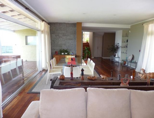 Imagen 23 de 30 de Venta De Casa De 4 Dormitorios En Pinares
