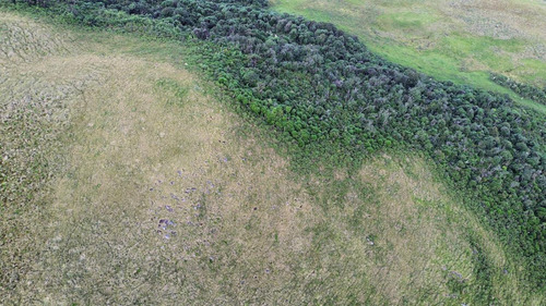 Oportunidade! 2 Hectares A Partir De R$ 99.000,00