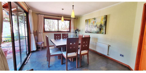 Imagen 6 de 30 de Nuevo Precio Rebajado!!! Gran Vista, 4 Suites!!!