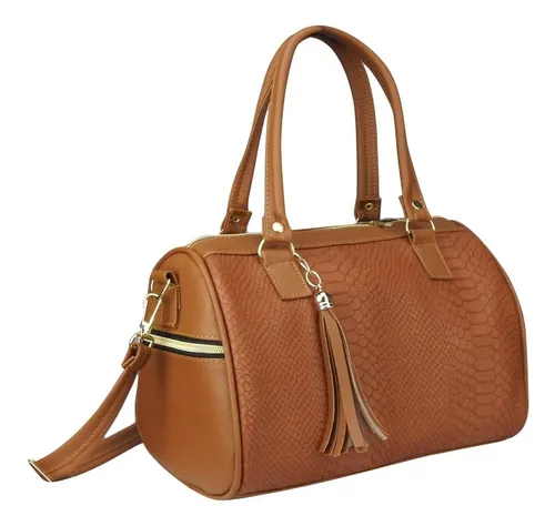 Bolsa camel online