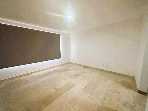 En Venta Casa Ubicada En El Manantial 3 Niveles 3 Rec Vl-24-1347