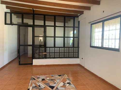 Imagen 15 de 19 de En Venta Casa En Carirubana