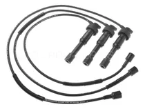 Comprar Juego Cables De Bujias Kia Sedona V6 3.5 Kia Sorento V6 3.5